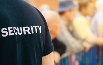 empresa de seguridad privada en leon guanajuato