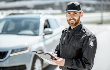 empresa de seguridad privada en leon guanajuato