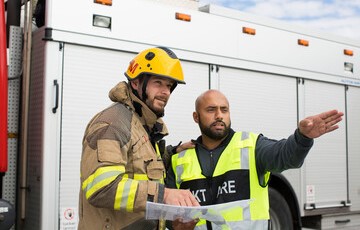empresa de seguridad privada en leon guanajuato