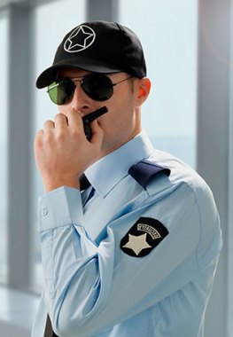 empresa de seguridad privada en leon guanajuato