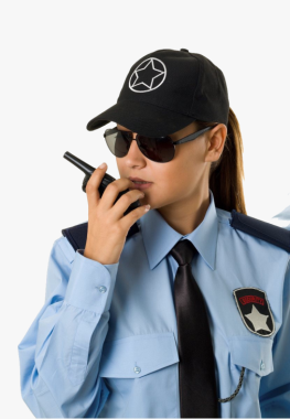 empresa de seguridad privada en leon guanajuato