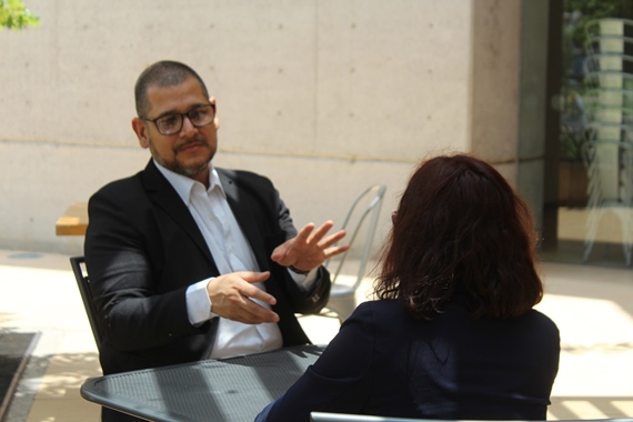 empresa de seguridad privada en leon guanajuato