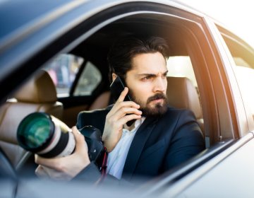 investigador privado en leon guanajuato