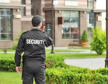 seguridad privada en leon guanajuato